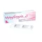 MYKOFUNGIN 3 Vaginaltabletten 200 mg, 3 St