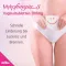 MYKOFUNGIN 3 Vaginaltabletten 200 mg, 3 St