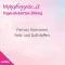 Instructions for use for Mykofungin 3 Vaginaltabletten 200 mg, 3 St - 4