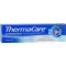 THERMACARE Schmerzgel, 100 g