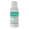 Sagella hydramed Intimwaschlotion, 100 ml