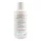 SAGELLA hydramed Intimwaschlotion, 500 ml
