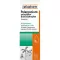 PELARGONIUM-RATIOPHARM Bronchialtropfen, 50 ml