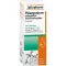 PELARGONIUM-RATIOPHARM Bronchialtropfen, 50 ml