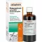 PELARGONIUM-RATIOPHARM Bronchialtropfen, 100 ml