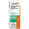 PELARGONIUM-RATIOPHARM Bronchialtropfen, 100 ml