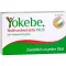 YOKEBE Plus Stoffwechsel aktiv Kapseln, 28 St