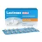 LACTRASE 12.000 FCC Kapseln, 150 St