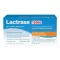 LACTRASE 12.000 FCC Kapseln, 150 St