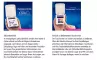 Instructions for use for Clearblue Fertilitätsmonitor Advanced, 1 St - 5