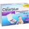 CLEARBLUE Fertilitätsmonitor 2.0, 1 St