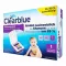 CLEARBLUE Fertilitätsmonitor 2.0, 1 St