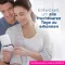 CLEARBLUE Fertilitätsmonitor 2.0, 1 St