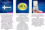 Instructions for use for Clearblue Fertilitätsmonitor Advanced, 1 St - 4