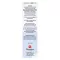 Doppelherz system Für Ihn Tabletten, 30 St
