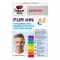 Doppelherz system Für Ihn Tabletten, 30 St