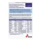 Doppelherz system Für Sie Tabletten, 30 St