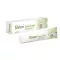 SORION Creme, 50 g