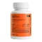 OMEGA-3 500 mg Caps, 300 St