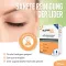 BLEPHASOL Duo 100 ml Lotion+100 Reinigungspads, 1 P
