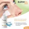 BLEPHASOL Duo 100 ml Lotion+100 Reinigungspads, 1 P