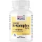 VITAMIN B KOMPLEX+Biotin Forte Kapseln, 90 St