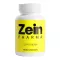 VITAMIN B KOMPLEX+Biotin Forte Kapseln, 90 St