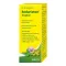 SEDARISTON Tropfen, 20 ml