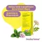 SEDARISTON Tropfen, 20 ml