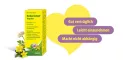 Instructions for use for Sedariston Tropfen, 50 ml - 3