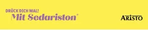Instructions for use for Sedariston Tropfen, 50 ml - 5