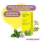 SEDARISTON Tropfen, 50 ml