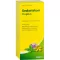 SEDARISTON Tropfen, 100 ml