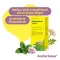 SEDARISTON Tropfen, 100 ml