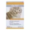 DIA FELI Pulver für Katzen, 6X3 g