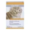 DIA FELI Pulver für Katzen, 6X3 g