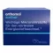 ORTHOMOL aurinor Granulat/Kaps.Kombipack., 30 St