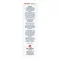Doppelherz Vegetarier Vitamine+Mineralstoffe Tabletten, 30 St