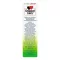 Doppelherz Vegetarier Vitamine+Mineralstoffe Tabletten, 30 St