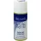 BELSANA hafti Hautkleber/Haftkleber, 60 ml