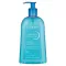 Bioderma Atoderm Gel Douche für trockene, empfindliche Haut, 500 ml