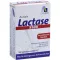 LACTASE 3.500 FCC Tabletten im Klickspender, 100 St