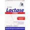 LACTASE 3.500 FCC Tabletten im Klickspender, 100 St