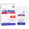 LACTASE 3.500 FCC Tabletten im Klickspender, 100 St