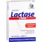 LACTASE 3.500 FCC Tabletten im Klickspender, 100 St