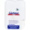 LACTASE 3.500 FCC Tabletten im Klickspender, 100 St