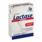 LACTASE 3.500 FCC Tabletten im Klickspender, 100 St
