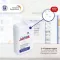 LACTASE 3.500 FCC Tabletten im Klickspender, 100 St