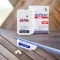LACTASE 3.500 FCC Tabletten im Klickspender, 100 St