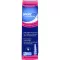 SNOREEZE Schnarchlinderung Nasenspray, 10 ml